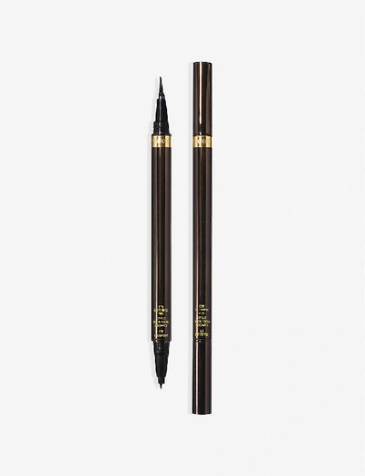 Shop Tom Ford Deeper Eye Defining Pen Eyeliner 0.8ml