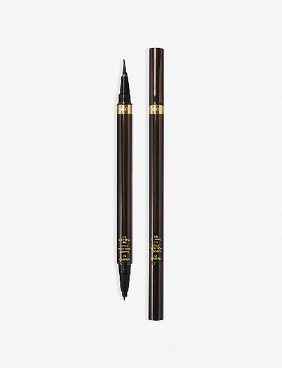 Tom Ford Deeper Eye Defining Pen In Deeper