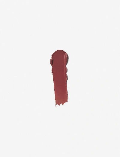 Gucci 202 Rouge À Lèvres Satin Lipstick 3.5g
