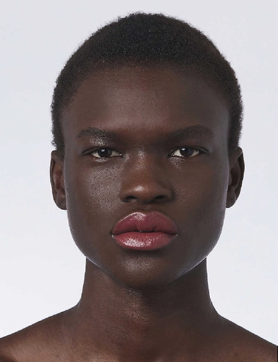 Gucci 202 Rouge À Lèvres Satin Lipstick 3.5g