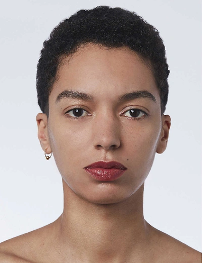 Gucci 202 Rouge À Lèvres Satin Lipstick 3.5g