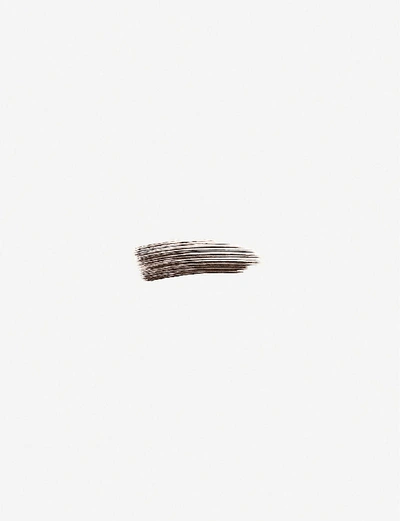 Benefit 05 Deep Gimme Brow Volumising Eyebrow Gel 3g In 05 Deep