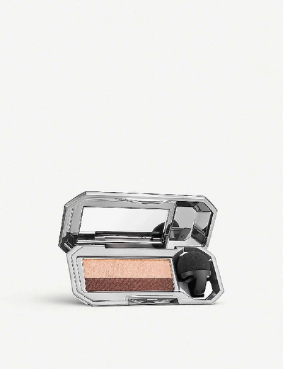 Shop Benefit They're Real! Duo Eyeshadow Blender 3.5g