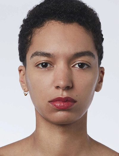 Gucci 502 Rouge À Lèvres Voile Lipstick 3.5g