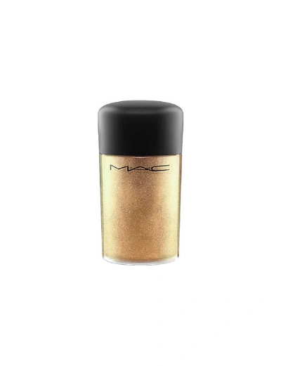 MAC AC OLD GOLD PIGMENT 79143158