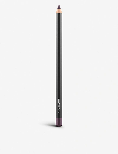 Shop Mac Prunella Eye Kohl