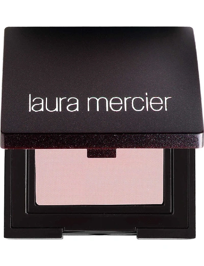 Shop Laura Mercier Fresco Matte Eye Colour