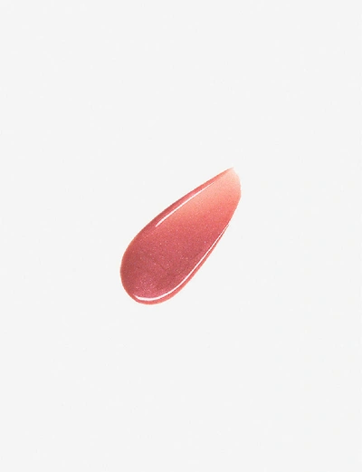 Charlotte Tilbury Collagen Lip Bath 7.9ml In Rosy Glow