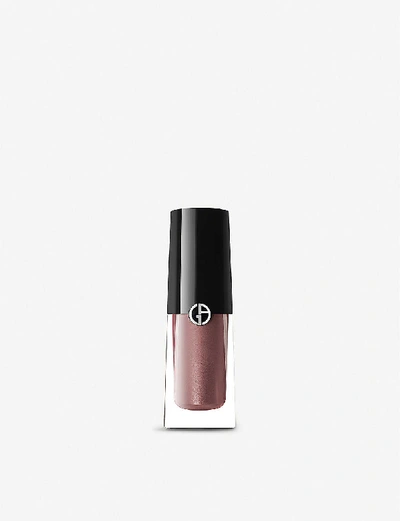 Shop Giorgio Armani Eye Tint Renovation In 27