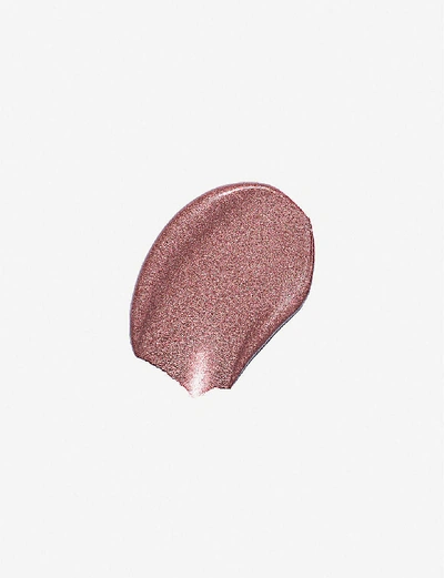 Giorgio Armani Eye Tint Renovation In 27