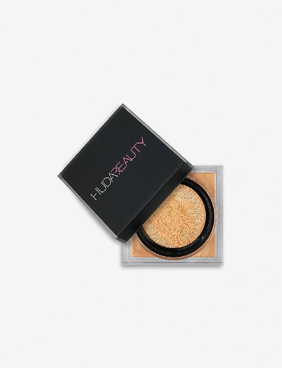 Shop Huda Beauty 4 Blondie Easy Bake Loose Baking And Setting Powder