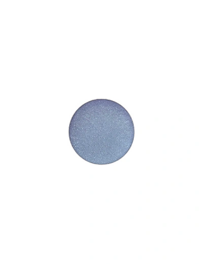 Mac Tilt Pro Palette Eyeshadow Pan 1.5g In Tilt