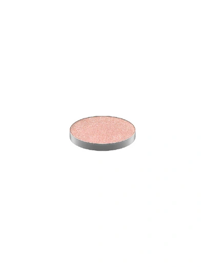 Mac Gleam Pro Palette Eyeshadow Pan 1.5g In Gleam