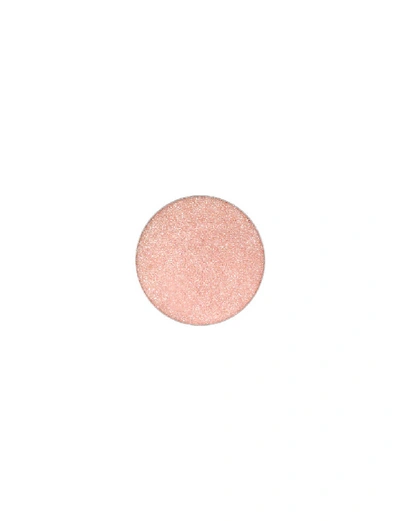Mac Gleam Pro Palette Eyeshadow Pan 1.5g In Gleam