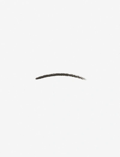 Shop Gucci 6 Crayon Définition Sourcils Eyebrow Pencil 1.19g