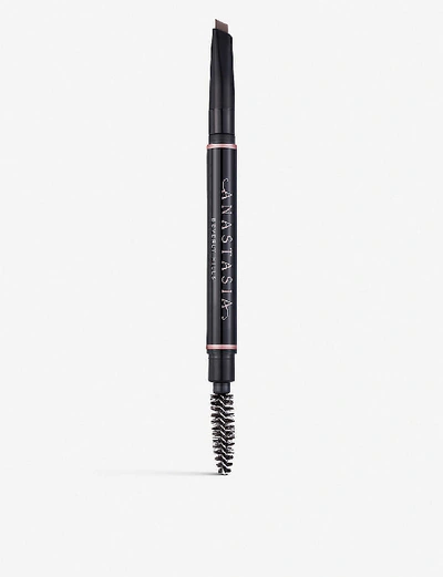 Shop Anastasia Beverly Hills Taupe Brow Definer 0.2g