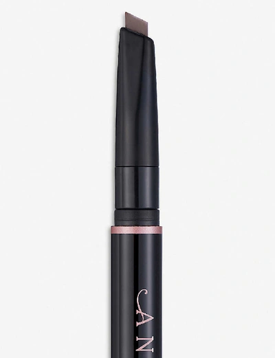 Anastasia Beverly Hills Brow Definer 0.2g In Taupe