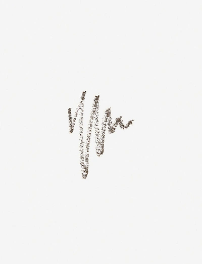 Anastasia Beverly Hills Brow Definer 0.2g In Taupe