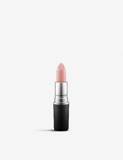 Shop Mac Blankety Matte Lipstick 3g