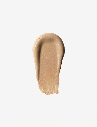 Shop Bobbi Brown Cool Sand Skin Long-wear Weightless Foundation Spf15 30ml