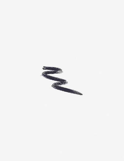 Clarins Waterproof Eye Liner Pencil In 03 Blue