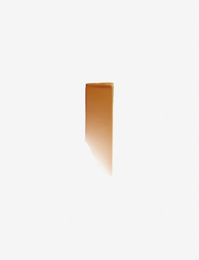 Giorgio Armani Neo Nude Foundation 35ml In 11.5