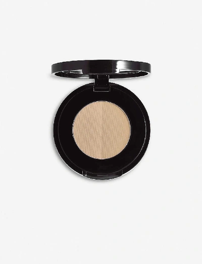 Shop Anastasia Beverly Hills Brow Powder Duo 1.6g In Blonde