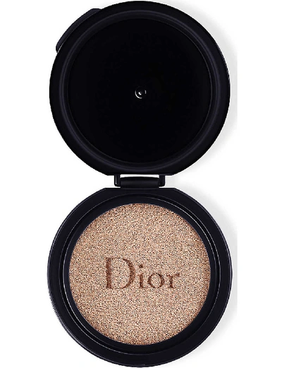 Dior Skin Forever Perfect Cushion Foundation Refill 14g In 3n | ModeSens