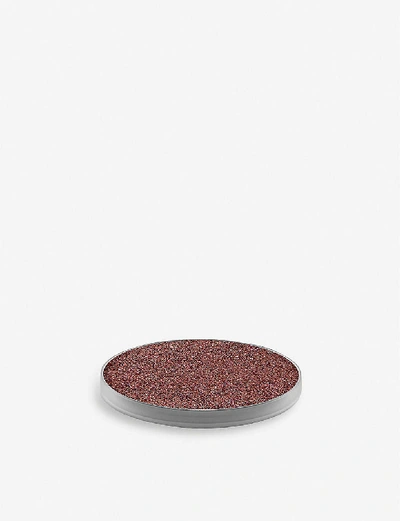 Mac Dazzleshadow Refill 1.5g In Incinerated