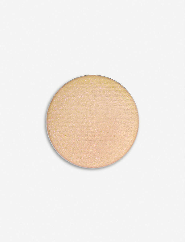 MAC Small Eyeshadow Pro Palette Refill – Ricepaper, 1,5 G