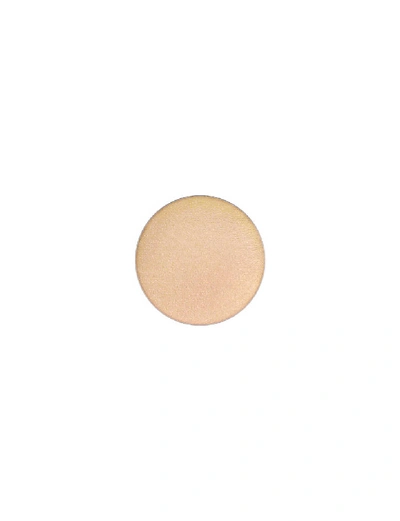 Mac Ricepaper Pro Palette Eyeshadow Pan 1.5g In Ricepaper
