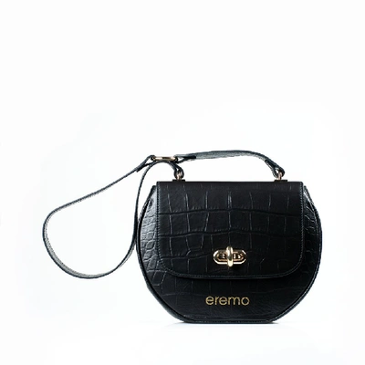 Shop Eremo S. Caterina In Black