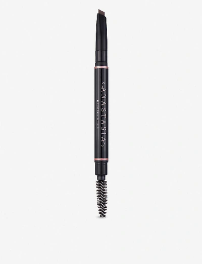 Shop Anastasia Beverly Hills Caramel Brow Definer 0.2g