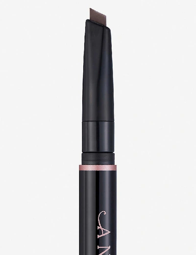 Anastasia Beverly Hills Brow Definer 0.2g In Caramel