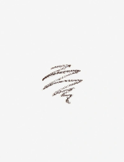 Anastasia Beverly Hills Brow Definer 0.2g In Caramel