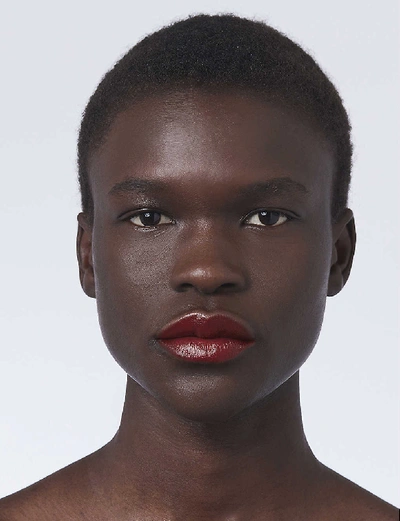 Gucci 25 Rouge À Lèvres Satin Lipstick 3.5g