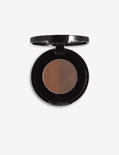 Shop Anastasia Beverly Hills Auburn Brow Powder Duo 1.6g