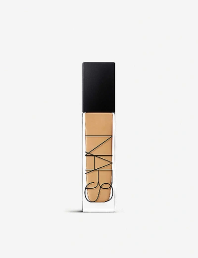 Shop Nars Valencia Natural Radiant Longwear Foundation