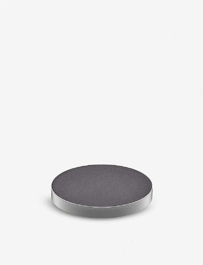 Mac Pro Palette Eyeshadow Refill 1.5g In Greystone