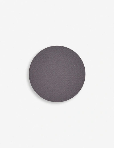 Mac Pro Palette Eyeshadow Refill 1.5g In Greystone