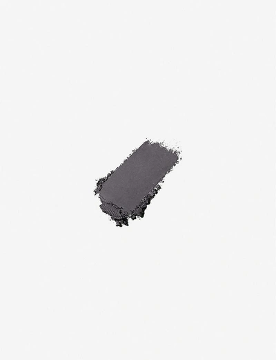 Mac Pro Palette Eyeshadow Refill 1.5g In Greystone