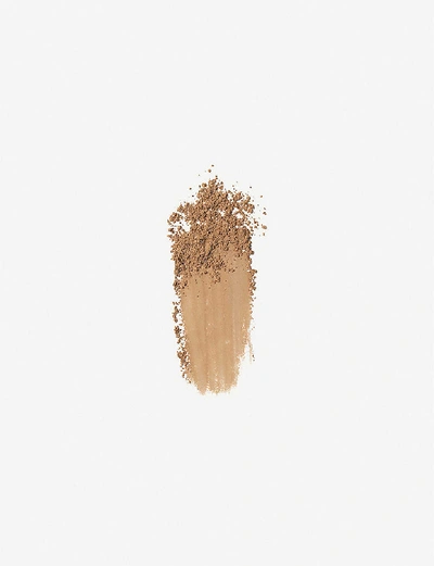 Gucci 6 Poudre De Beauté Matte Compact Powder 10g