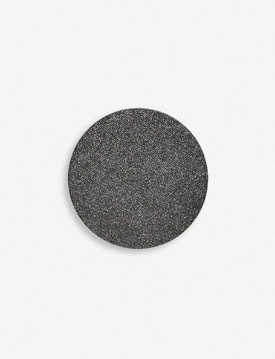 Mac Pro Palette Eyeshadow Refill 1.5g In Glitch In The Matrix