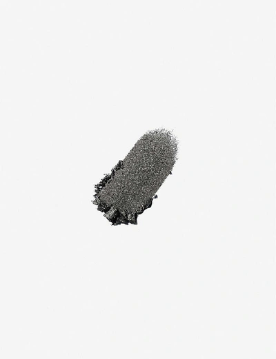 Mac Pro Palette Eyeshadow Refill 1.5g In Glitch In The Matrix