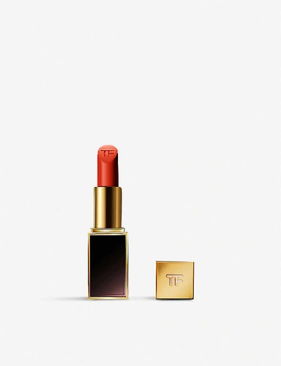 Tom Ford Matte Lip Colour 3g