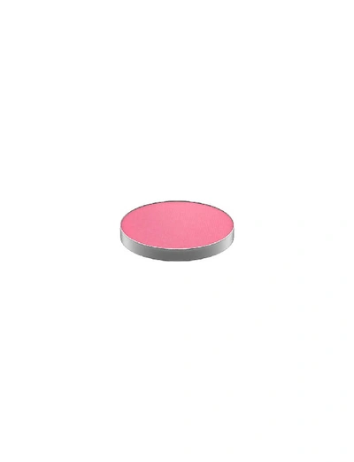 Shop Mac Pro Palette Eyeshadow Pan 1.5g In Sushi Flower