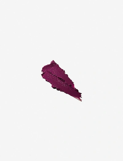 Shop Mac Mini Lipstick 1.8g In Rebel