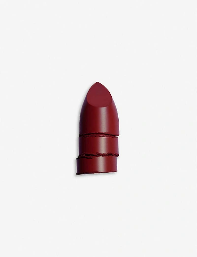 Shop Anastasia Beverly Hills Matte Lipstick 3.5g In Rum Punch