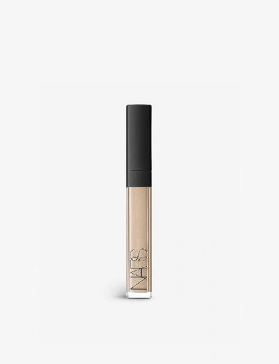 Shop Nars Vanilla Radiant Creamy Concealer 6ml