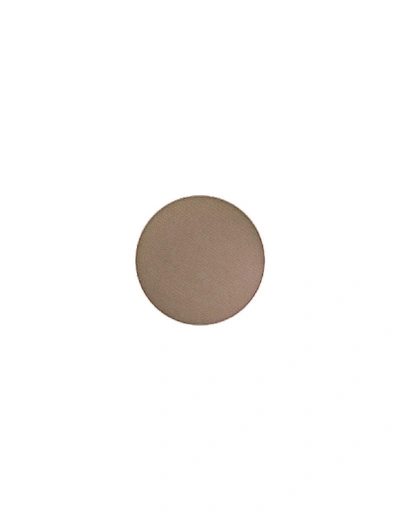 Shop Mac Highly Pigmented Eyeshadow⁄pro Palette Refill Pan, Coquette